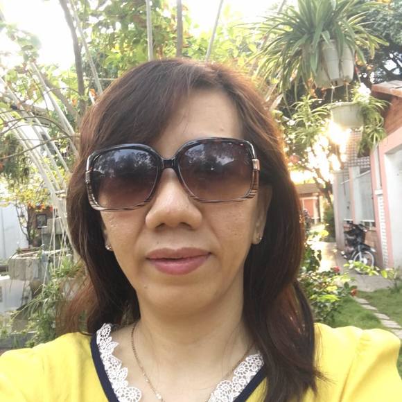 quynguyen579